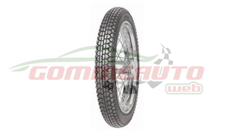 COP. 2.75/ -18 48P H-03